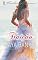 Livro Traição: Harlequin Rainhas do Romance - ed.89