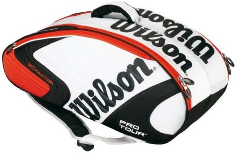 wilson thermoguard