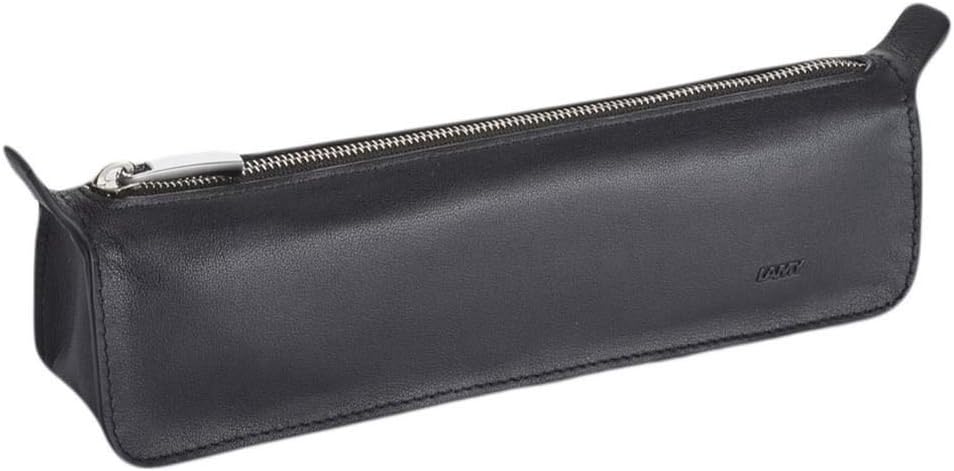 mens pencil case