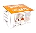 GoGo Pet Products GridLock Housetraining Pads, 24 x 24