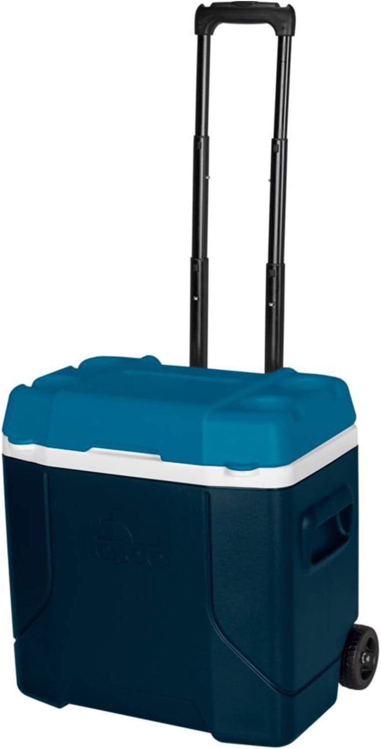 igloo 30qt 好 市 多