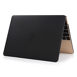 Se7enline Compatible with MacBook 12 inch Case