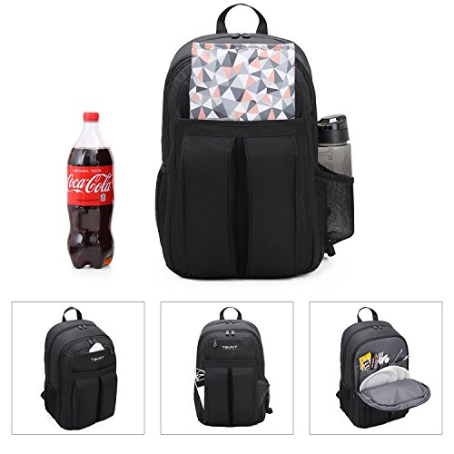 TOURIT Backpack Cooler Insulated Cooler Backpack Bag Lightweight