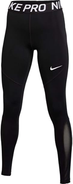 nike new pro tight