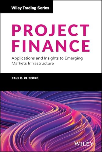 ビジネス・経済 PRINCIPLES OF PROJECT FINANCE Principles of Project Finance: Yescombe, E. R.: 9780123910585
