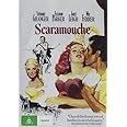Scaramouche