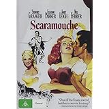 Scaramouche