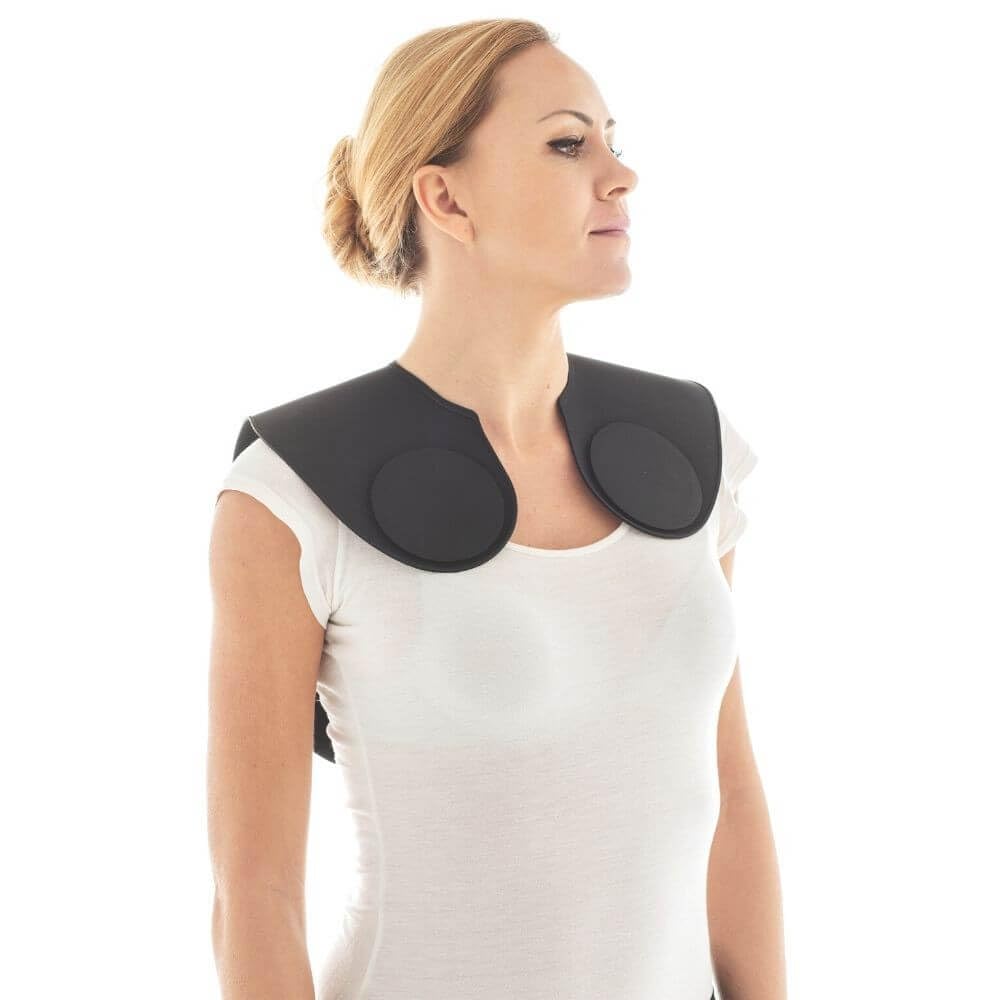 Xanitalia Pro Silicone Cutting Shrug - 80 g