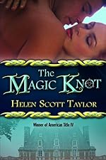 The Magic Knot (The Magic Knot Series)