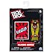 Tech Deck - Classic Series - Hosoi - Yellow