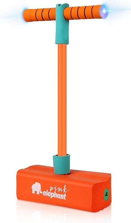 pogo sticks for adults amazon