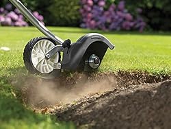 Honda SSET VersAttach Powerhead Edger Attachment