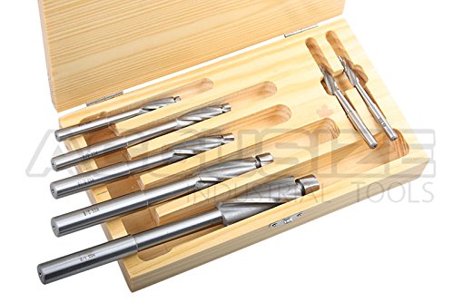 2 AccusizeTools+Capscrew+Counterbore+Straight+509S+0007