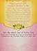 Mother To Be Tea Yogi Teas 16 Bag