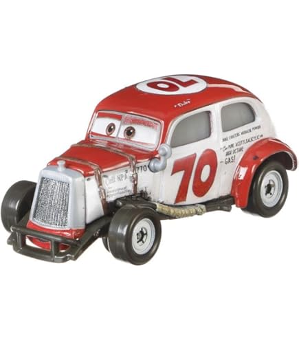 Randy コンビネゾン 2way buckle design combinaison – Randy