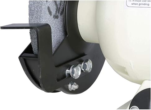 Shop Fox M1051 featured image 2