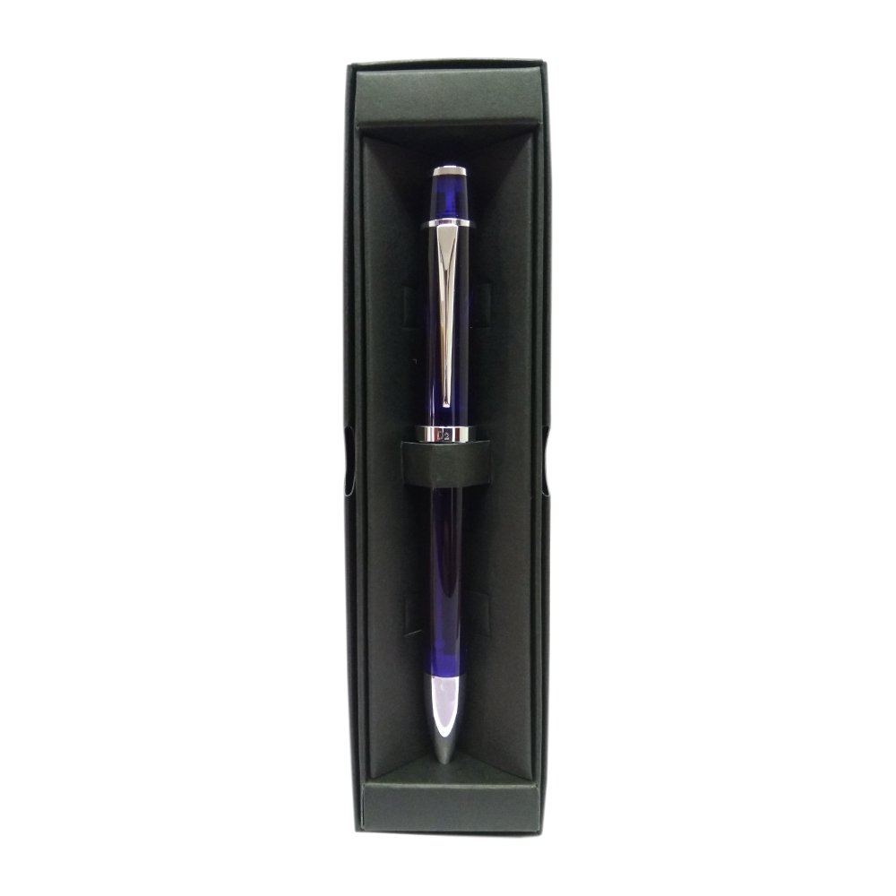 PENAC MULTIFUNCTION 1000D2 PEN Amazon.in Office Products