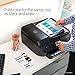 HP Subscription, 1st Month Enrollment Card, 100 Page Plan (T0A48AN)