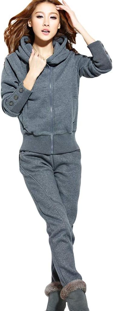 shein tute eleganti taglie forti