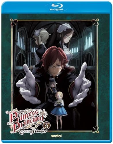 Amazon.com: Fate/Apocrypha Part 2 BLU-RAY [2019] : Movies & TV