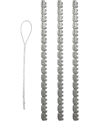 xxx breaker 2 「xxxbreaker2」 110 Bolt Breaker (2 ct): Amazon.com: Industrial & Scientific