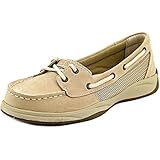 Sperry Top-Sider Kids Girl's Laguna (Little Kid/Big Kid)