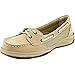 Sperry Top-Sider Kids Girl's Laguna (Little Kid/Big Kid)