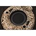 REALTREE MAX-5 Lake Runner X Inflatable Tube
