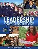 Leadership: Personal Development and Career Success