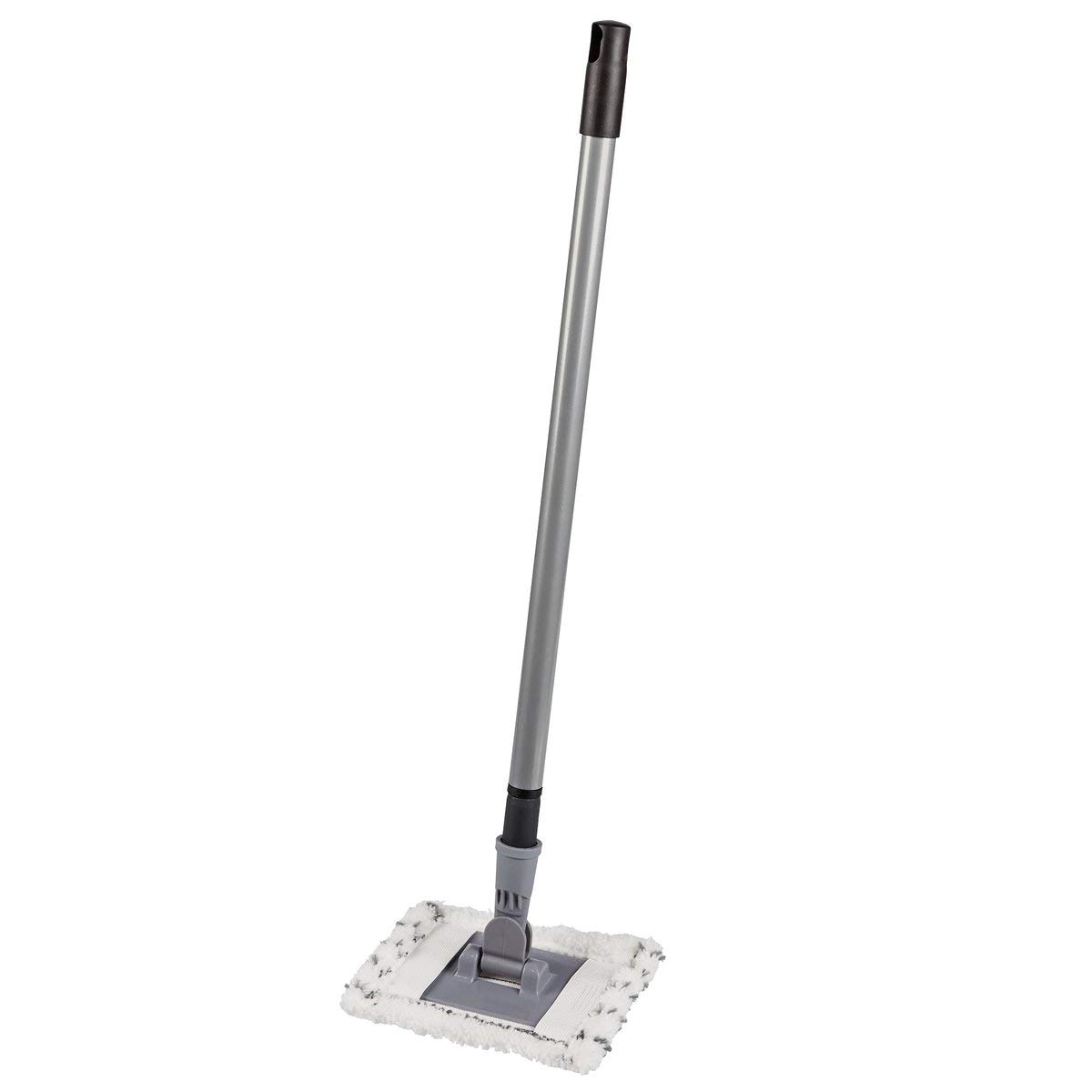 Professional Bath & Tile Wiper Amazon.co.uk Kitchen & Home