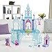 My Little Pony Equestria Crystal Empire Castle Playset (Frustration Free Packaging)