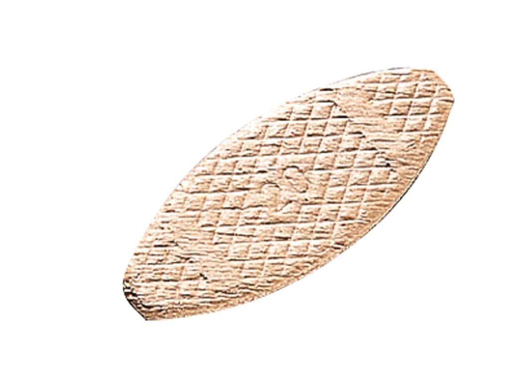 CAJA PASTILLAS N.20 (1000 U) — image 1