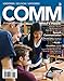 COMM3 (New, Engaging Titles from 4LTR Press)