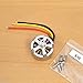 DJI Phantom Part #22 Motor for Phantom 1/FC40(CW) (ship from California)
