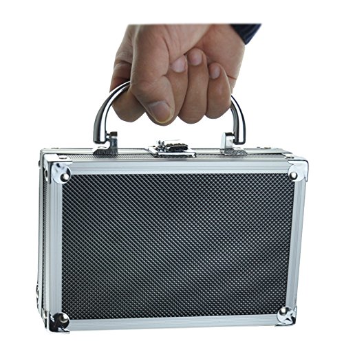 5 Gosky+Astronomical+Telescope+Accessory+Kit