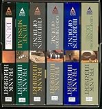 Dune Boxed Set