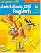 Langenscheidt Kinderkalender Englisch 2008