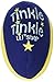 Boys Weeblock - Tinkle Tinkle Lil' Star