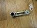 John Deere Original Equipment Arm #M143350