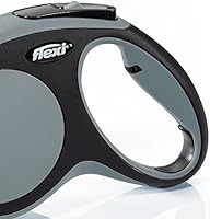 flexi comfort retractable dog leash