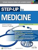 Step-Up to Medicine (Step-Up Series)