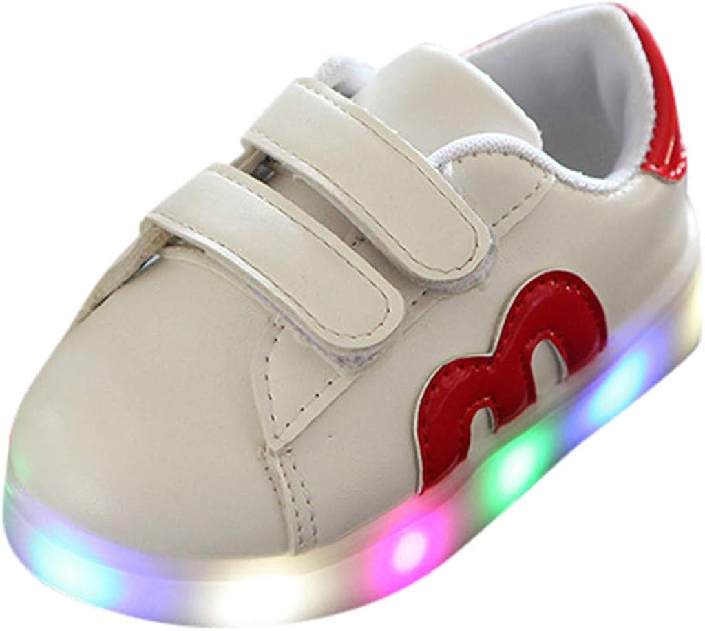 shoe carnival baby girl shoes