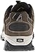 Skechers for Work Men's Soft Stride Steel Toe Work Shoe