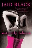 Strictly Taboo