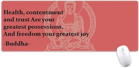 Get Buddha zitat Free HD Buddha Zitat