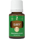 Amazon.com: Young Living M-Grain Essential Oil Blend - Add to