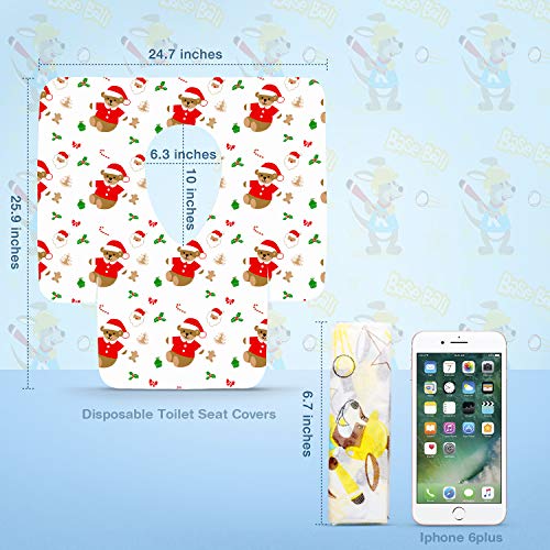 6 Disposable+Kangaroo+Perfect+Training+Individually