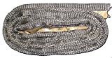 QuadraFire Tadpole Gasket Kit 842-5130