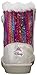 Stride Rite Disney Frozen Cozy Winter Boot (Toddler/Little Kid)