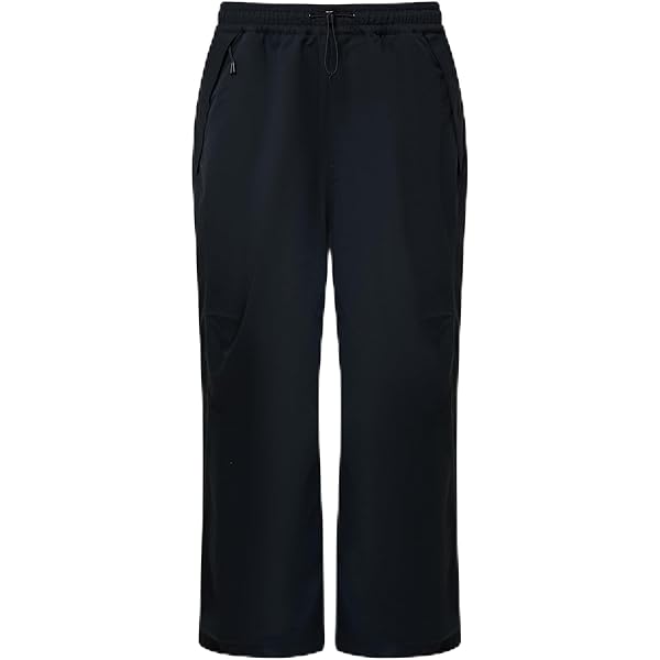 Amazon.com: Burton Men's Southside Pant, Sparrow, X-Large